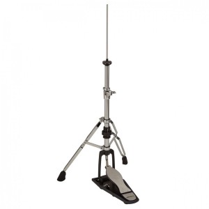 Roland RDH-120A Hi Hat Stand